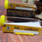 Preview: XXL PETling-SET